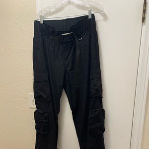 Balance athletica Noa cargo